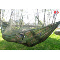 Nouveau design Brandly Camping Swings Hammock